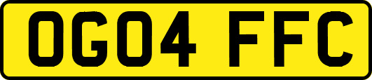 OG04FFC