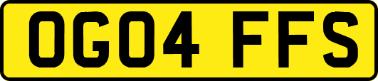 OG04FFS