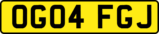 OG04FGJ