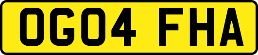 OG04FHA