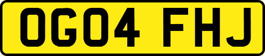 OG04FHJ