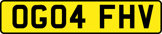 OG04FHV