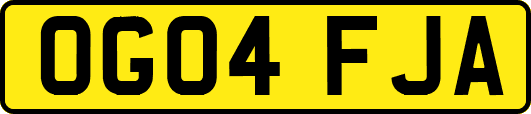 OG04FJA