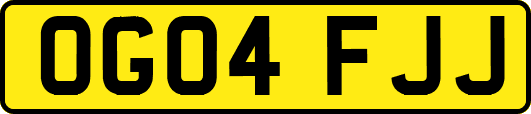 OG04FJJ