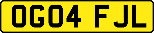 OG04FJL