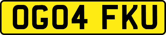 OG04FKU