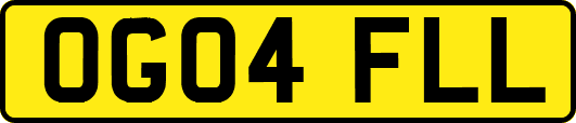 OG04FLL