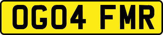 OG04FMR