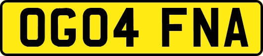 OG04FNA