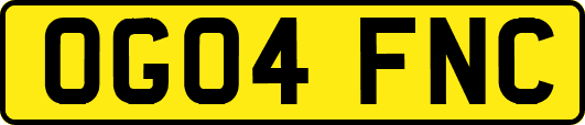 OG04FNC