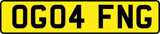 OG04FNG