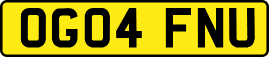OG04FNU