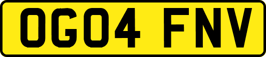 OG04FNV