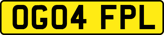 OG04FPL