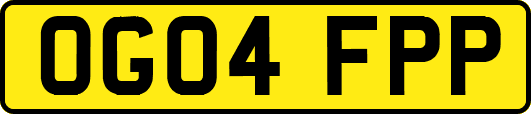 OG04FPP