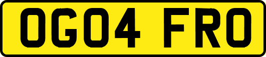 OG04FRO