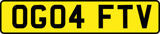 OG04FTV