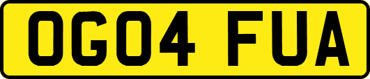 OG04FUA