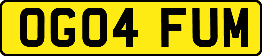 OG04FUM