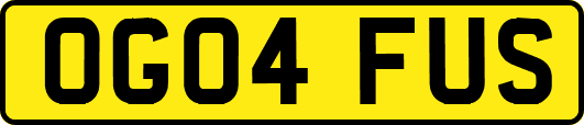 OG04FUS
