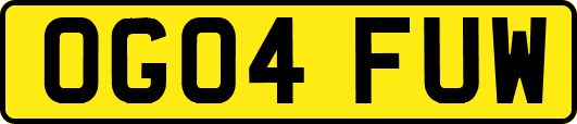 OG04FUW