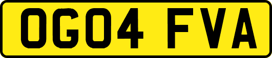 OG04FVA