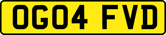 OG04FVD