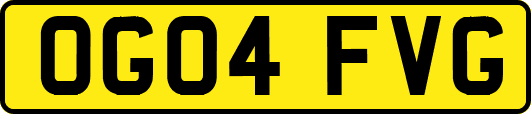 OG04FVG