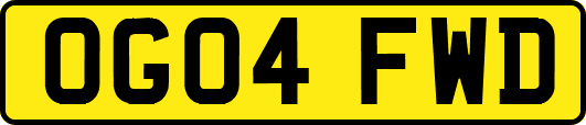 OG04FWD