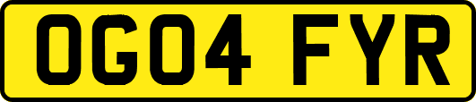 OG04FYR