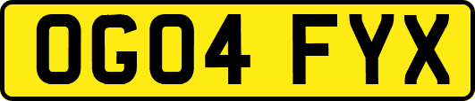 OG04FYX
