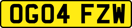 OG04FZW