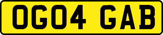 OG04GAB