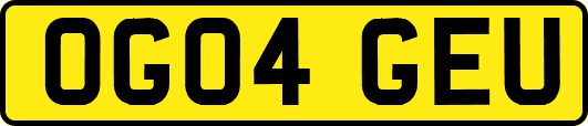 OG04GEU