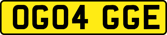 OG04GGE