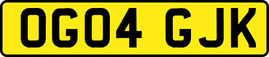 OG04GJK