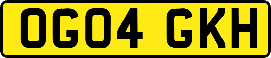 OG04GKH