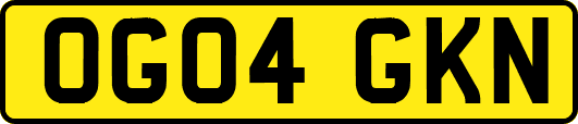 OG04GKN
