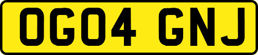 OG04GNJ