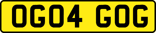 OG04GOG