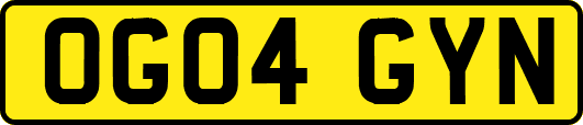OG04GYN