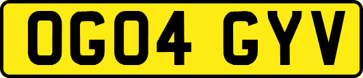 OG04GYV