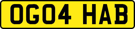 OG04HAB
