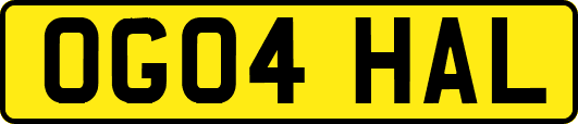 OG04HAL