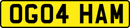 OG04HAM