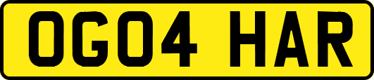 OG04HAR