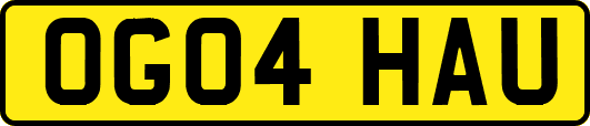 OG04HAU