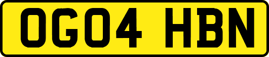 OG04HBN