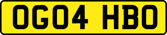 OG04HBO