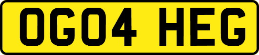 OG04HEG